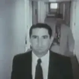 DaleCooper