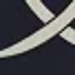 INACTIV_US_125