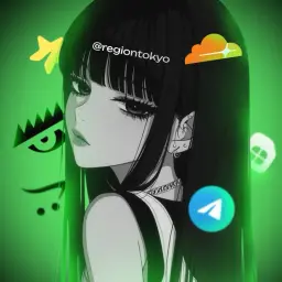 regiontokyo