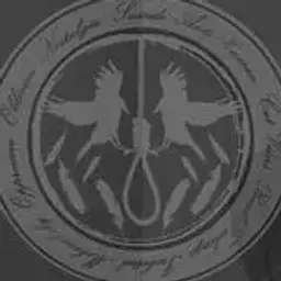 Malefic