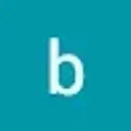 bagdad213923