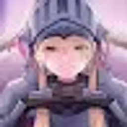 TheKotoyama