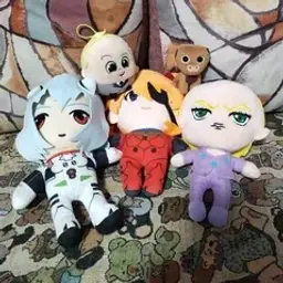 9duxa