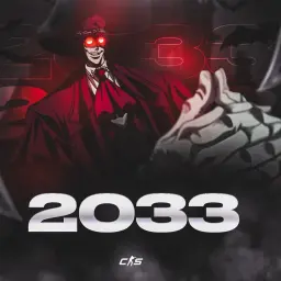 truealucard