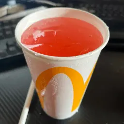 GlovoService