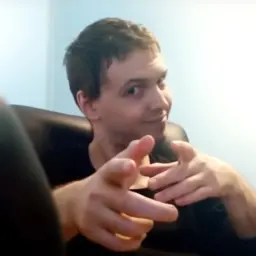 томат1337