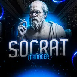 Сократ