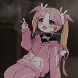 kyOresu