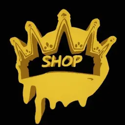 KORONA_SHOP