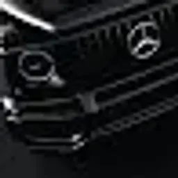 mvip09