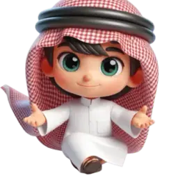 фанатШейха