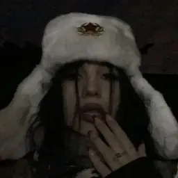 krflz