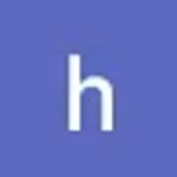 Dhiehnzk