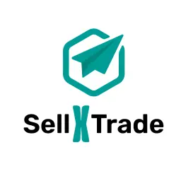 SellXTrade