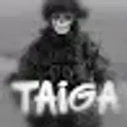 Taiga33vsile