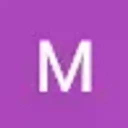 Magamed473