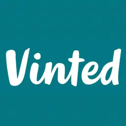 OfficalVinted