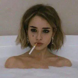 WhiteQueen
