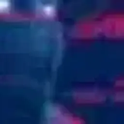 Leverif