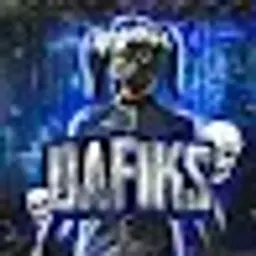 Makas000