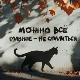 Nuboveresk