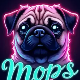 mopsikkeksik