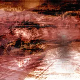 ahk_lzt