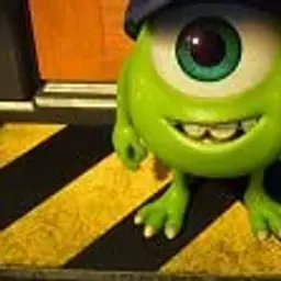 michael_wazowsk