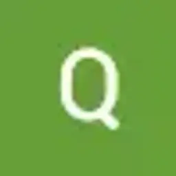jackwilly32