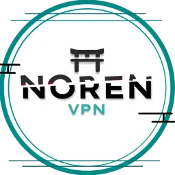NorenVPN