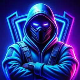 SupercellStore