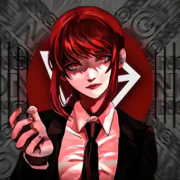 Mangekyo