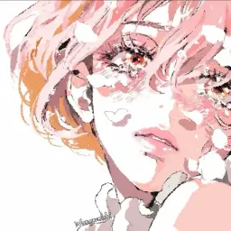 ryodan_era