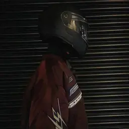 teen