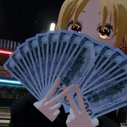 555