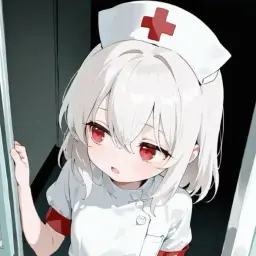 Mio