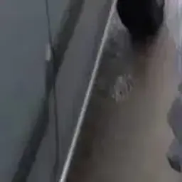 Иксвер