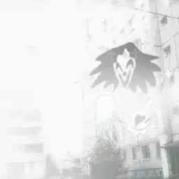 nasdjshrbebebj