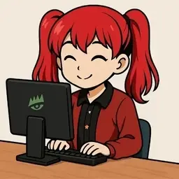 Vycad