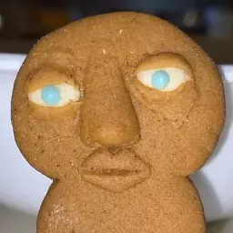 topkek123