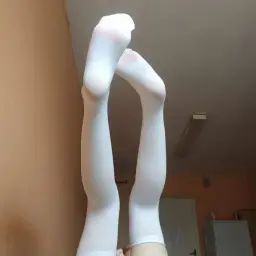 Shadman