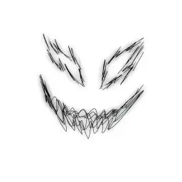 idscripter