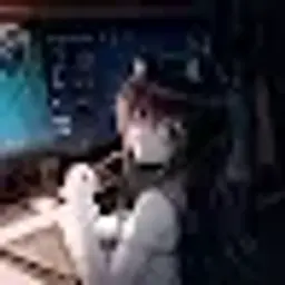 KiKomI