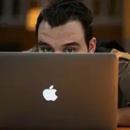 prplspr