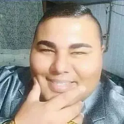 rkstst