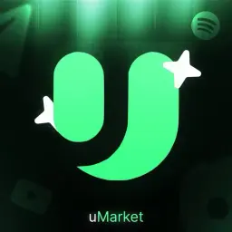 UMAsuraSeller