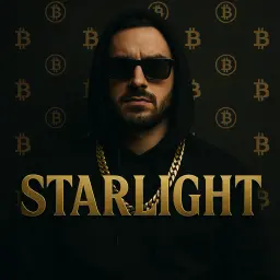 StarLight