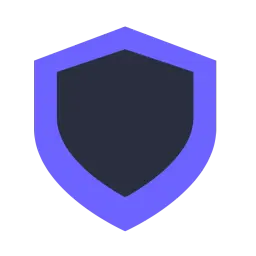 KAIFVPN