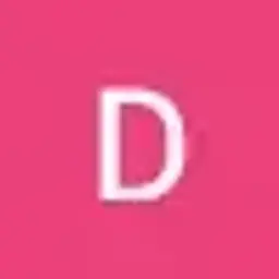 danielamwrtgh