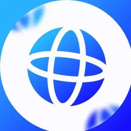 Уолтер